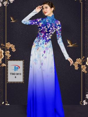 1619090820 311 vai ao dai dep (5)